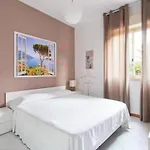 Nest Apollo *