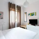 Nest Apollo 公寓 蒙德罗